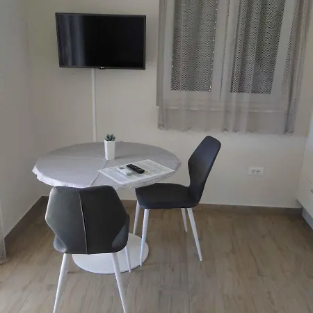 In 35149 Daire