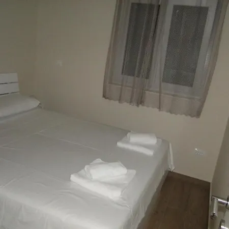 Daire In 35149 Primošten
