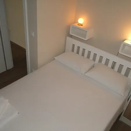 In 35149 Daire Primošten